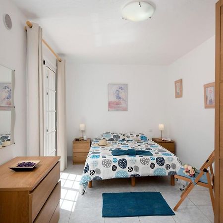 Villa Helena By Villa Plus Puerto del Carmen  Exteriér fotografie