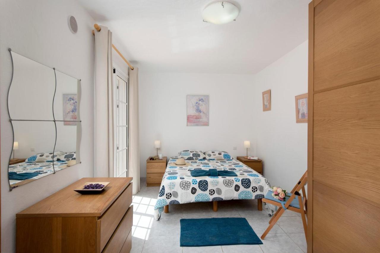 Villa Helena By Villa Plus Puerto del Carmen  Exteriér fotografie