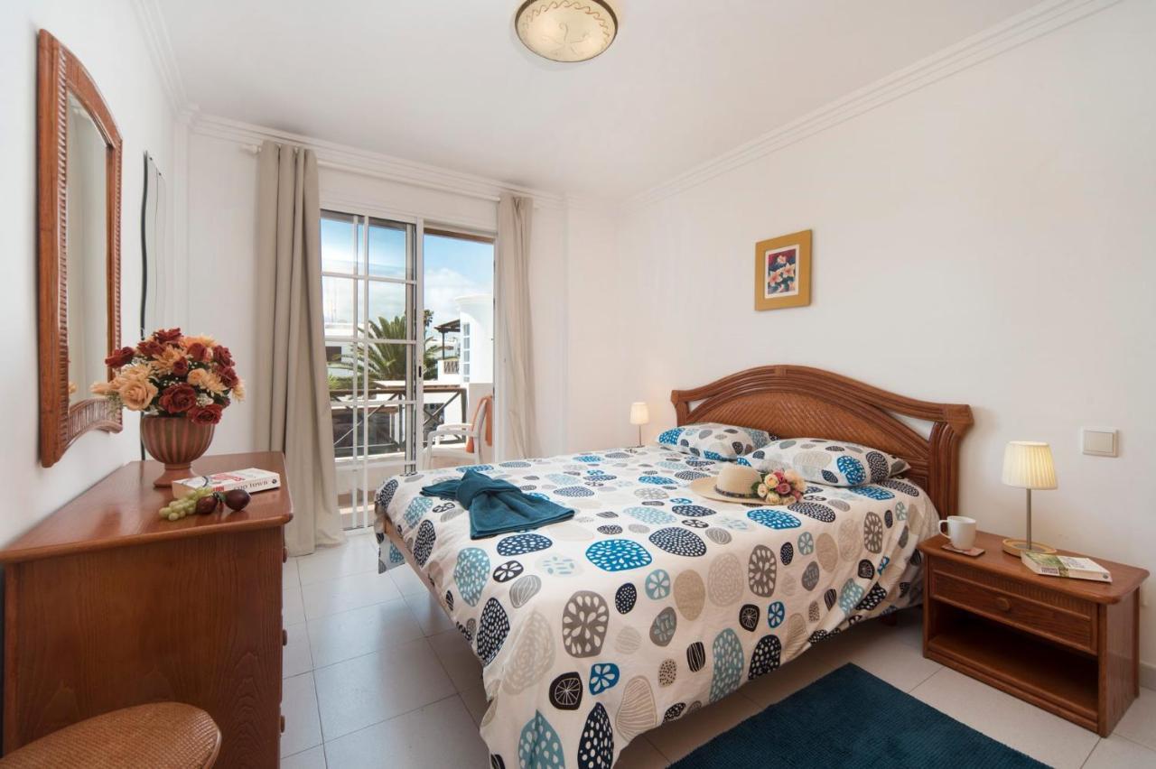 Villa Helena By Villa Plus Puerto del Carmen  Exteriér fotografie