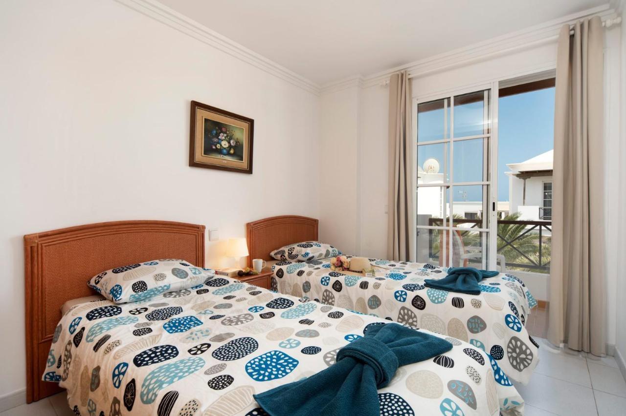 Villa Helena By Villa Plus Puerto del Carmen  Exteriér fotografie